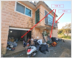  2024Ÿ��59792  ���ð��