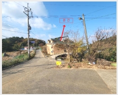  2024Ÿ��59792  ���ð��