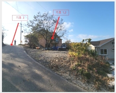  2024Ÿ��59792  ���ð��