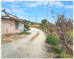  2024Ÿ��59860 �泲 ������ ������ ���Ҹ� 23-1      ����(�Ӿ�)���