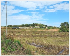  2024Ÿ��59860 �泲 ������ ������ ���Ҹ� 23-1      ����(�Ӿ�)���