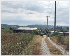  2024Ÿ��59860 �泲 ������ ������ ���Ҹ� 23-1      ����(�Ӿ�)���