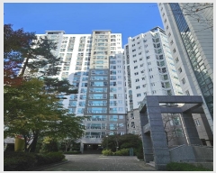  2024Ÿ��59907 �泲 ����� ������ ����3�� 36, 505�� 18��1806ȣ (�̾ȼ�����ũ��븮)   ����Ʈ���