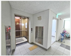  2024Ÿ��59907 �泲 ����� ������ ����3�� 36, 505�� 18��1806ȣ (�̾ȼ�����ũ��븮)   ����Ʈ���