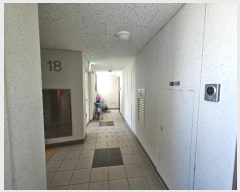  2024Ÿ��59907 �泲 ����� ������ ����3�� 36, 505�� 18��1806ȣ (�̾ȼ�����ũ��븮)   ����Ʈ���