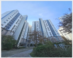  2024Ÿ��59907 �泲 ����� ������ ����3�� 36, 505�� 18��1806ȣ (�̾ȼ�����ũ��븮)   ����Ʈ���