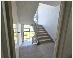  2024Ÿ��59907 �泲 ����� ������ ����3�� 36, 505�� 18��1806ȣ (�̾ȼ�����ũ��븮)   ����Ʈ���