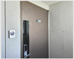  2024Ÿ��59907 �泲 ����� ������ ����3�� 36, 505�� 18��1806ȣ (�̾ȼ�����ũ��븮)   ����Ʈ���