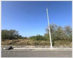  2024Ÿ��59914  �������