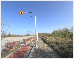  2024Ÿ��59914  �������