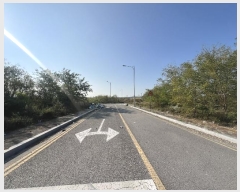  2024Ÿ��59914  �������