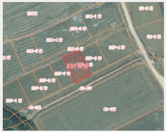  2024Ÿ59976 泲   긮 237-6      ()