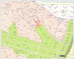  2024Ÿ59976 泲   긮 237-6      ()