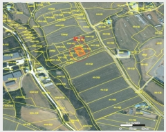  2024Ÿ59976 泲   긮 237-6      ()