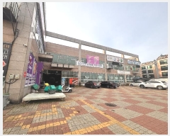  2024Ÿ��60457 �泲 �¾ȱ� �ȸ��� �����2�� 7, 1��114ȣ (��������������)    ��,�繫�ǰ��