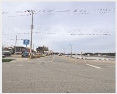  2024Ÿ��60457 �泲 �¾ȱ� �ȸ��� �����2�� 7, 1��114ȣ (��������������)    ��,�繫�ǰ��