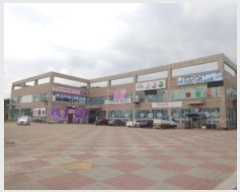  2024Ÿ��60457 �泲 �¾ȱ� �ȸ��� �����2�� 7, 1��114ȣ (��������������)    ��,�繫�ǰ��