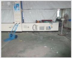  2024Ÿ��60457 �泲 �¾ȱ� �ȸ��� �����2�� 7, 1��114ȣ (��������������)    ��,�繫�ǰ��