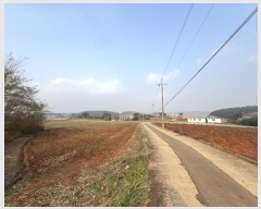  2024Ÿ��60655  �Ӿ߰��