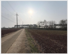  2024Ÿ��60655  �Ӿ߰��