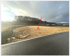  2024Ÿ��60730  �����