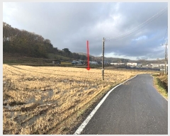  2024Ÿ��60730  �����