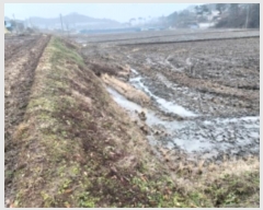  2024Ÿ��60730  �����