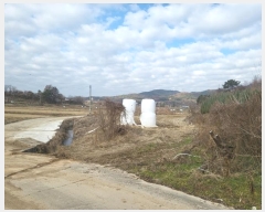  2024Ÿ61160 泲  õ  87      ()