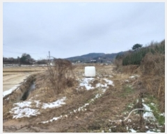  2024Ÿ61160 泲  õ  87      ()