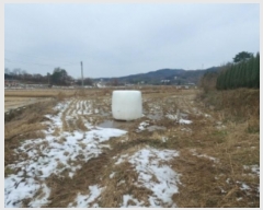  2024Ÿ61160 泲  õ  87      ()