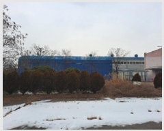  2024Ÿ��61207  ������