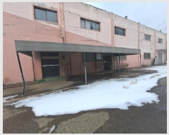  2024Ÿ��61207  ������