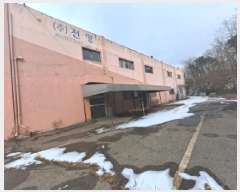  2024Ÿ��61207  ������