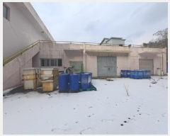  2024Ÿ��61207  ������