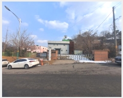  2024Ÿ��61207  ������