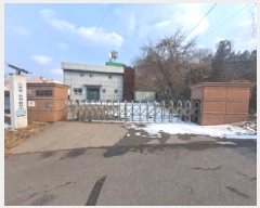  2024Ÿ��61207  ������