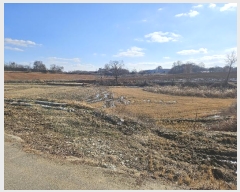  2024Ÿ��61214  ����