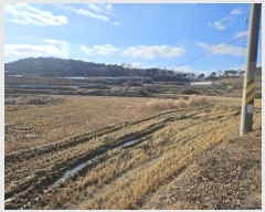  2024Ÿ��61214  ����