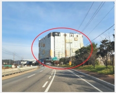  2024Ÿ61290 泲   2 45, 8-808ȣ (̾ťǽ)    ǽڰ