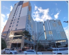  2024Ÿ61290 泲   2 45, 8-808ȣ (̾ťǽ)    ǽڰ