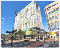  2024Ÿ61290 泲   2 45, 8-808ȣ (̾ťǽ)    ǽڰ