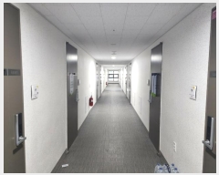  2024Ÿ61290 泲   2 45, 8-808ȣ (̾ťǽ)    ǽڰ