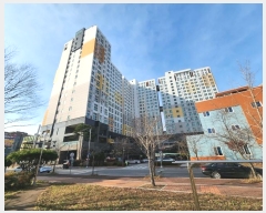  2024Ÿ61290 泲   2 45, 8-808ȣ (̾ťǽ)    ǽڰ