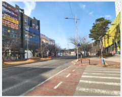  2024Ÿ61290 泲   2 45, 8-808ȣ (̾ťǽ)    ǽڰ