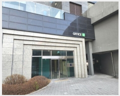  2024Ÿ61290 泲   2 45, 8-808ȣ (̾ťǽ)    ǽڰ