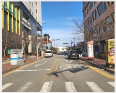  2024Ÿ61290 泲   2 45, 8-808ȣ (̾ťǽ)    ǽڰ