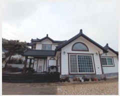  2024Ÿ61603 泲  ع̸ Ȳ2 73-12      ð