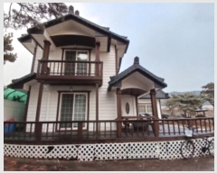  2024Ÿ61603 泲  ع̸ Ȳ2 73-12      ð