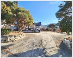  2024Ÿ61603 泲  ع̸ Ȳ2 73-12      ð