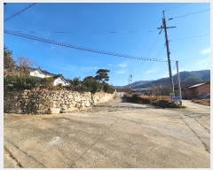  2024Ÿ61603 泲  ع̸ Ȳ2 73-12      ð